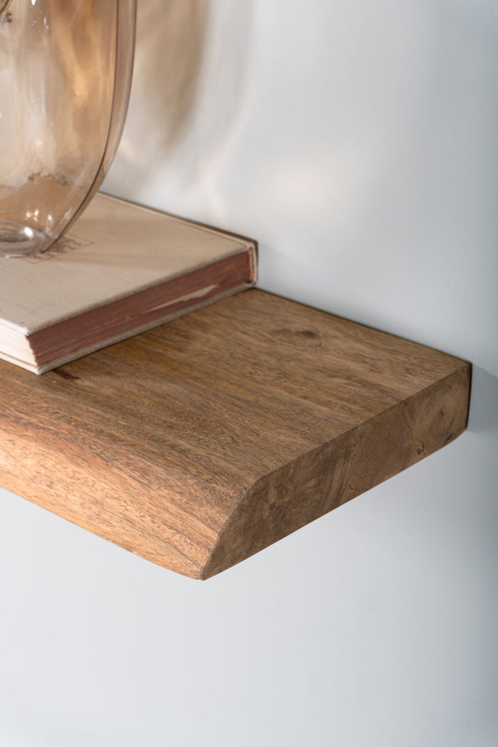 615b1170-e961-49a5-8e8d-fbea59d3f48d-afbeelding3.jpg (10411116)