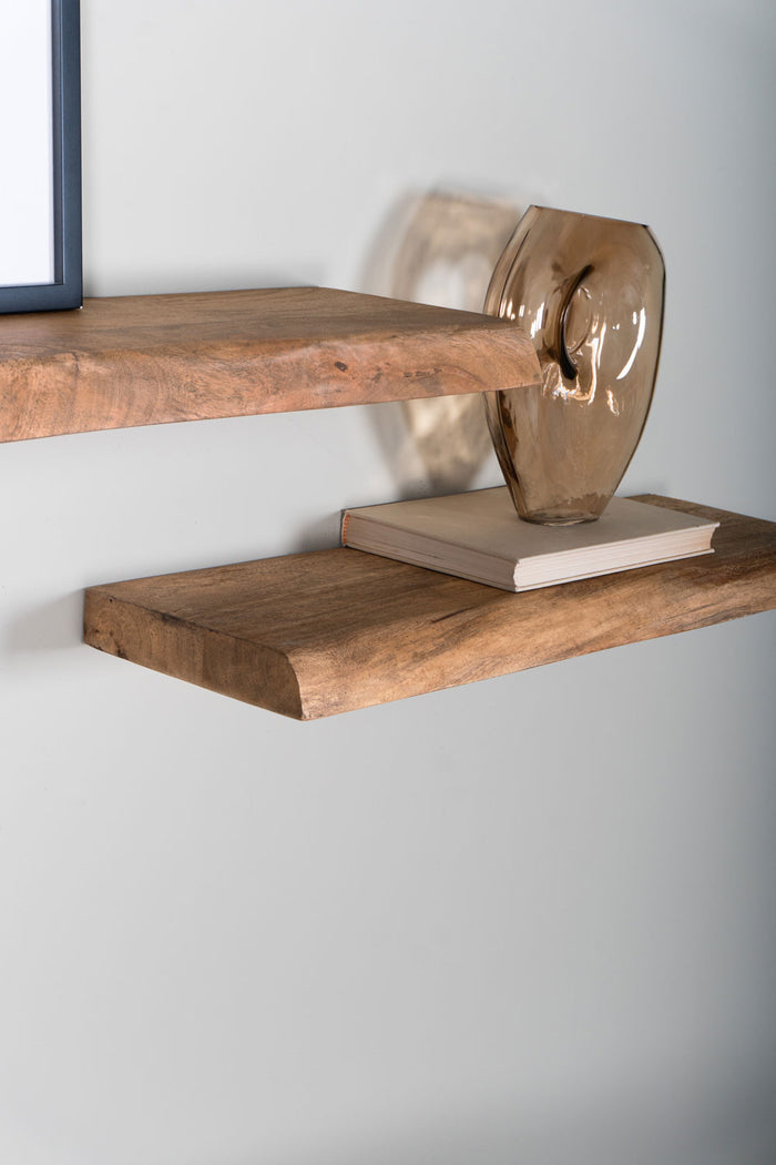 d636403a-80d1-4478-9039-3ca4a08d2f8c-afbeelding5.jpg (10411231)