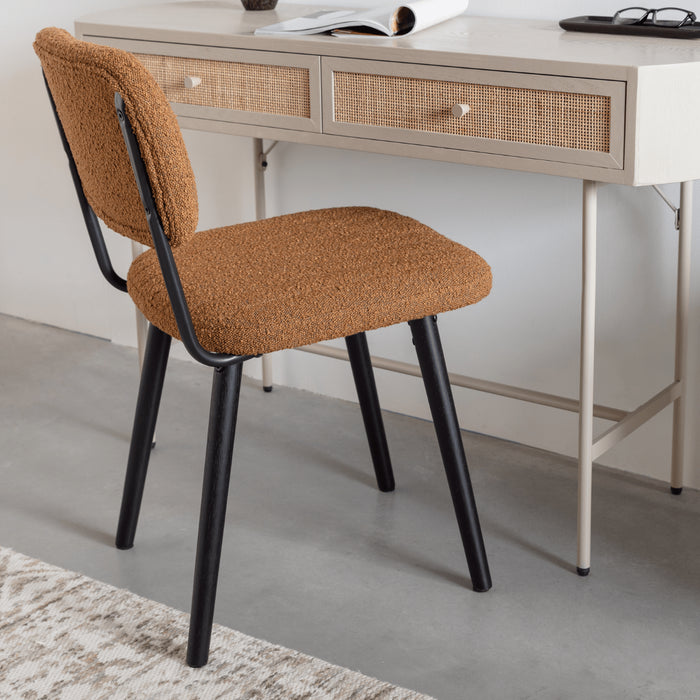 9b5f4072-8795-482e-8c42-81ae5bd2d1ab-sfeerbeeld.jpg (10411698)