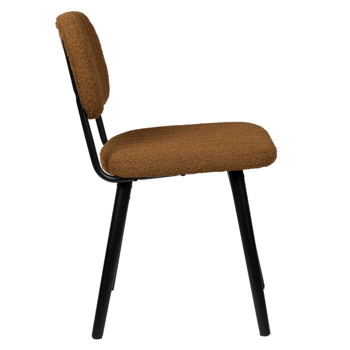 9b5f4072-8795-482e-8c42-81ae5bd2d1ab-afbeelding3.jpg (10411699)