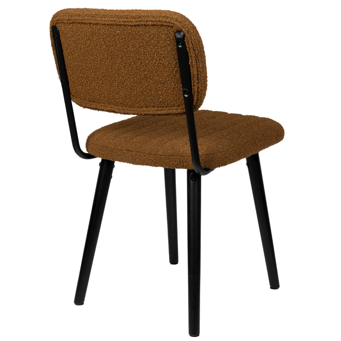 9b5f4072-8795-482e-8c42-81ae5bd2d1ab-afbeelding4.jpg (10411700)