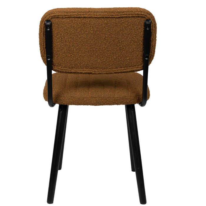 9b5f4072-8795-482e-8c42-81ae5bd2d1ab-afbeelding5.jpg (10411701)