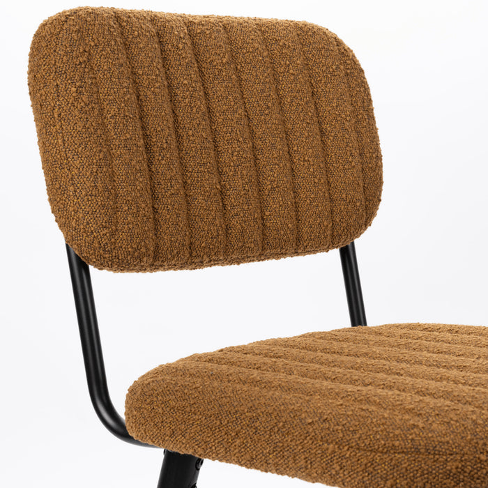 9b5f4072-8795-482e-8c42-81ae5bd2d1ab-afbeelding6.jpg (10411702)