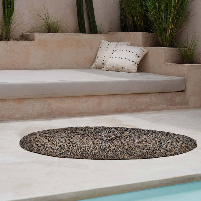 6a45e1f0-9cdc-4f99-bf13-8e4af4297259-afbeelding3.jpg (10411760)