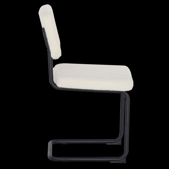 bc0e0ff2-a4a0-4654-961e-2ca84bc0fd65-afbeelding3.jpg (10412018)