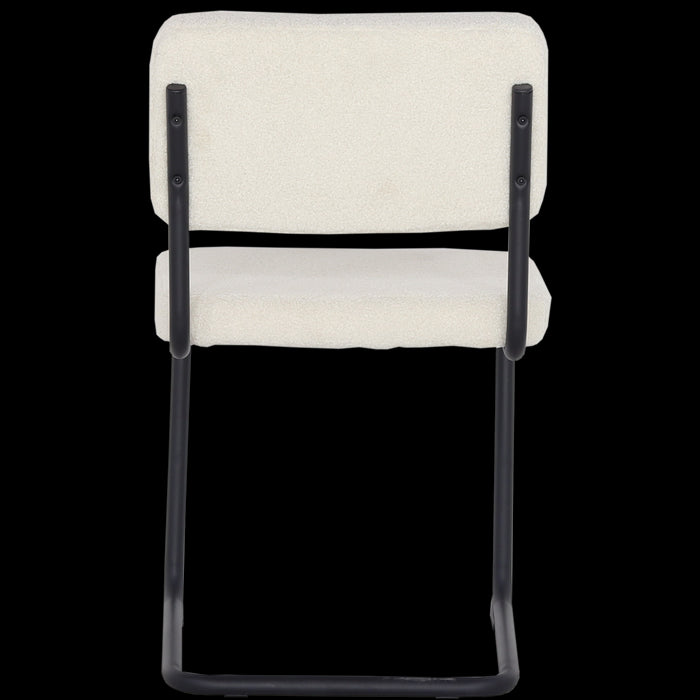 bc0e0ff2-a4a0-4654-961e-2ca84bc0fd65-afbeelding4.jpg (10412019)