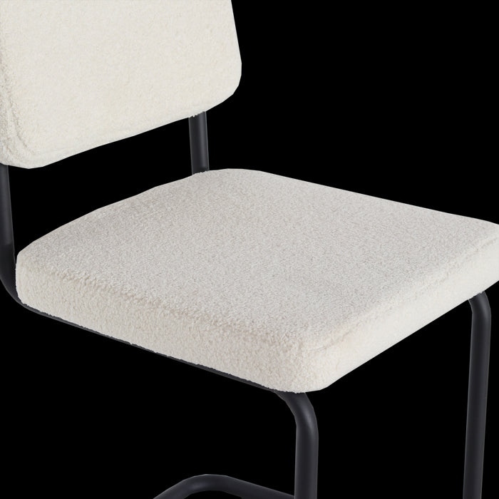 bc0e0ff2-a4a0-4654-961e-2ca84bc0fd65-afbeelding5.jpg (10412020)