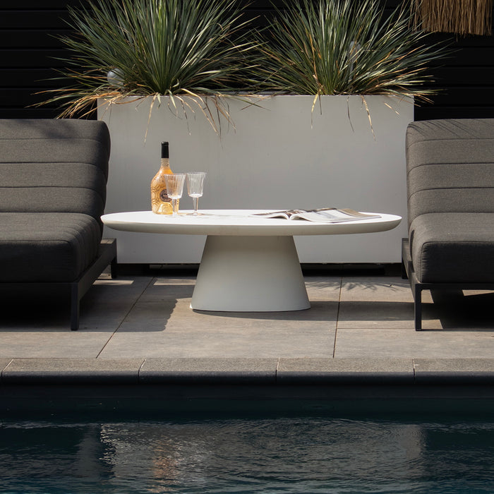 31ca089a-764c-4dd9-b5cd-66eb99677925-sfeerbeeld.jpg (10414207)