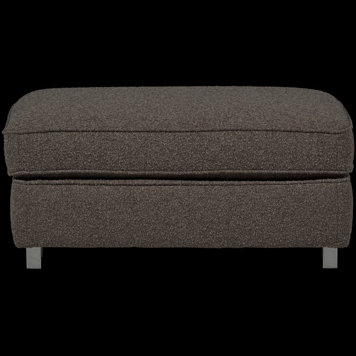 8b6a43af-6c46-45fd-b46c-b187d94f0581-afbeelding4.jpg (10414317)