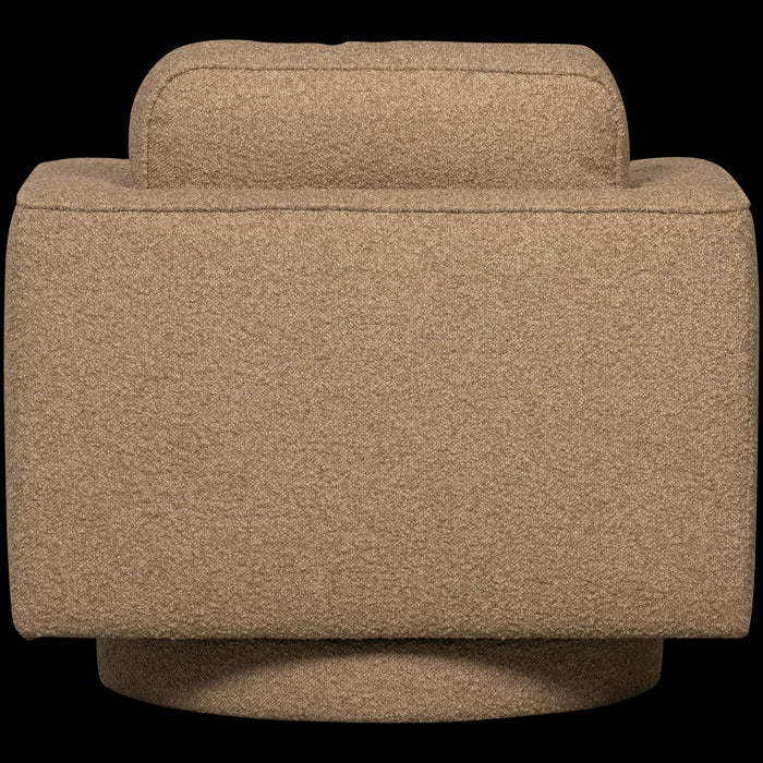 28b9c86c-8a72-4076-8ec4-262483c957fc-afbeelding10.jpg (10414331)