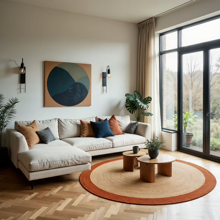 9c298fea-294a-494b-81b1-ea5fbb7e4ddb-afbeelding5.jpg (10414733)