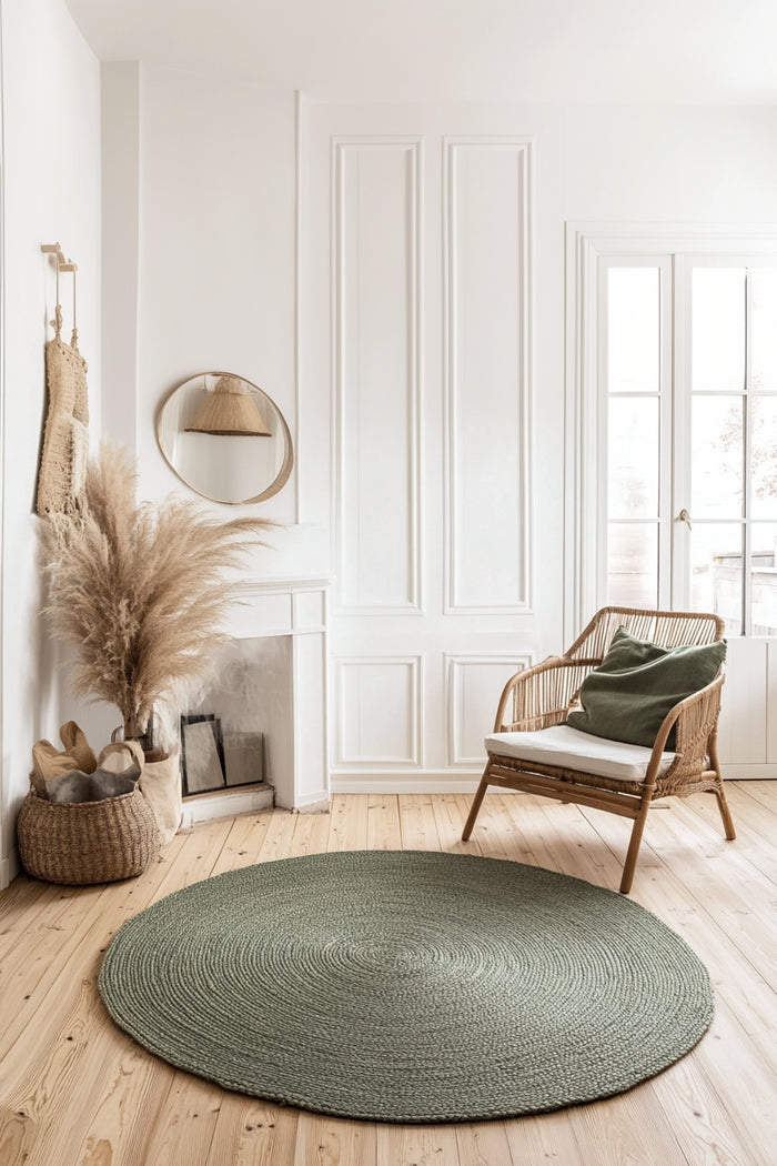 e61e69e3-9495-4c14-a0b0-ecb1440baf86-afbeelding5.jpg (10414902)