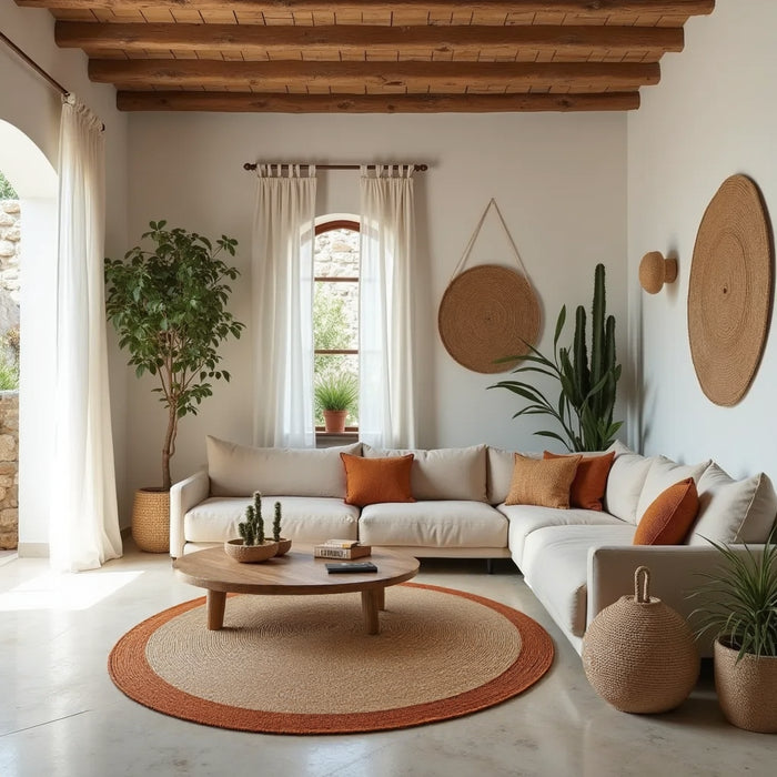 5e637234-6677-410f-85b1-0d47f9d47fe0-sfeerbeeld.jpg (10414926)