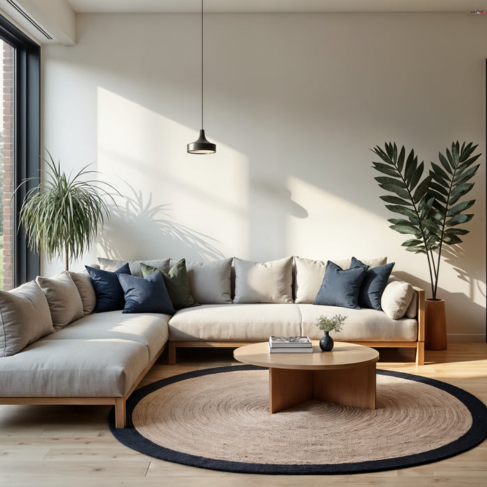 4c717180-464e-416b-af1b-e9f2d5479b19-sfeerbeeld.jpg (10415020)