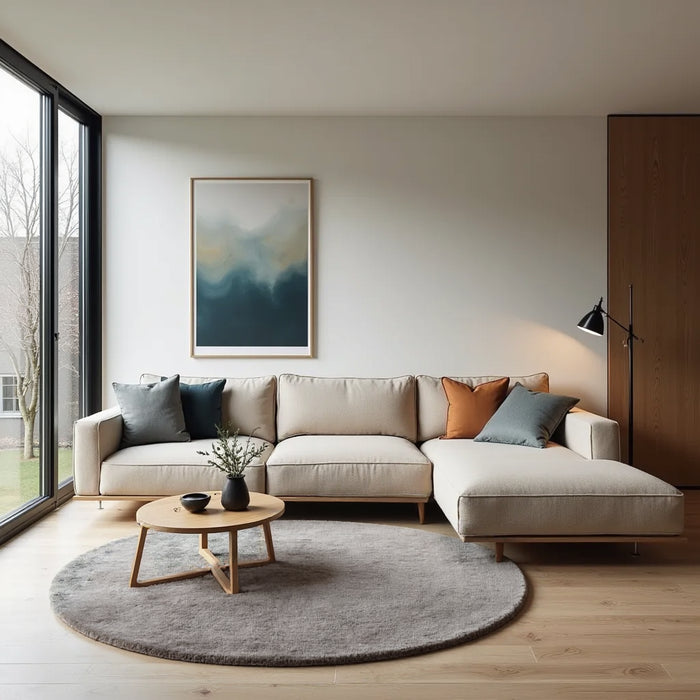 f28ca7a5-8b2c-458c-8774-5344da99d863-afbeelding6.jpg (10415226)