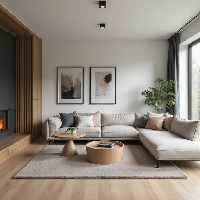 c585f8ab-c418-448d-a211-9ca6e3b58135-sfeerbeeld.jpg (10415231)