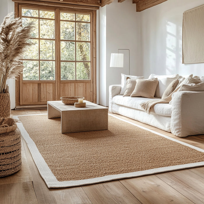 50819bef-c7eb-42ec-bcf2-f17b384ca00c-afbeelding7.jpg (10415279)