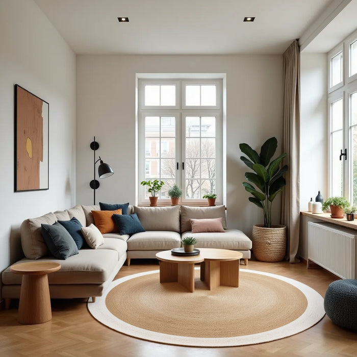 f6e2bfe5-dc68-435c-b8f5-aed9049c55f8-afbeelding5.jpg (10415410)