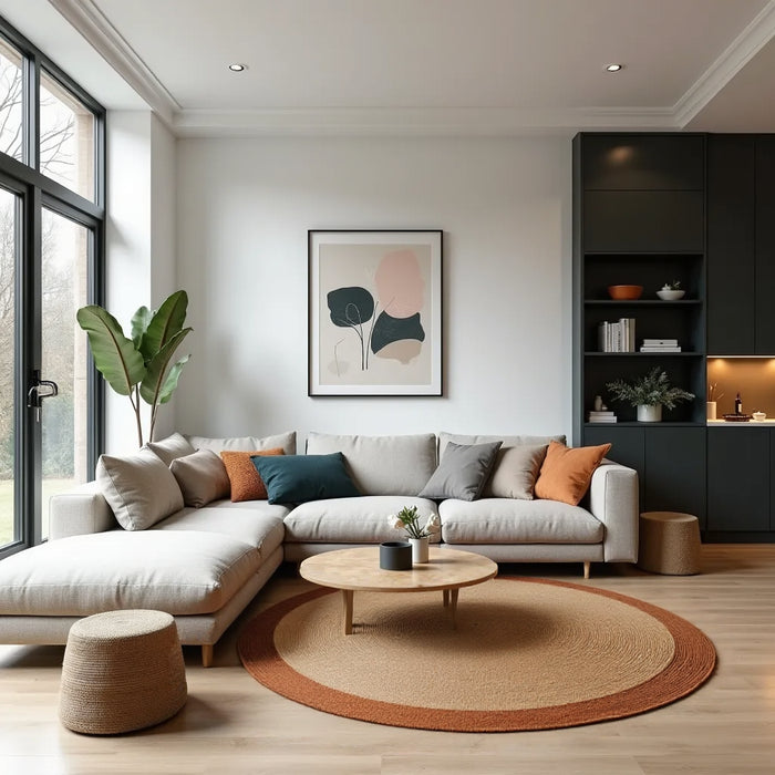 2f4a0abc-56da-400a-9b66-ffc5914d1fa7-afbeelding6.jpg (10415459)