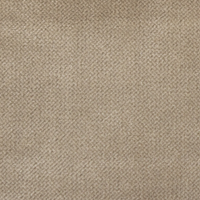 WOOOD Rodeo Classic 2,5-zitsbank - Velvet - Khaki