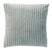 Dutch Decor kussenhoes MART - 45x45 cm Jadeite
