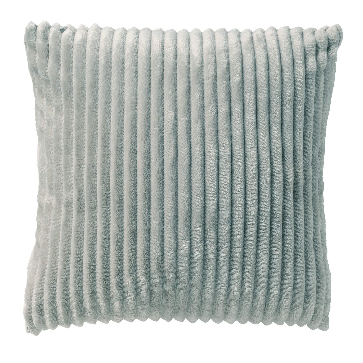 Dutch Decor kussenhoes MART - 45x45 cm Jadeite