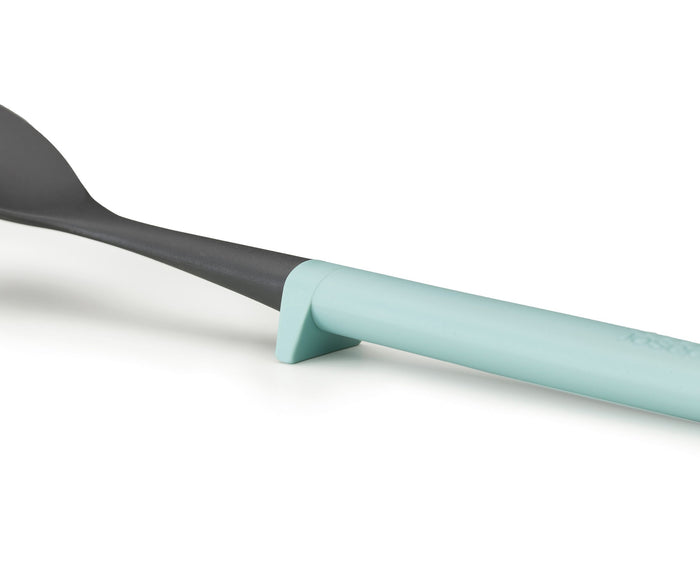 Joseph Joseph Duo Opal - Keukenhulpen Carrousel Set van 6 Stuks