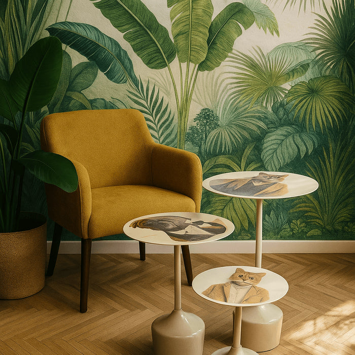 ee71d721-328c-43fc-b01f-f54b7b64236f-afbeelding3.jpg (10416973)