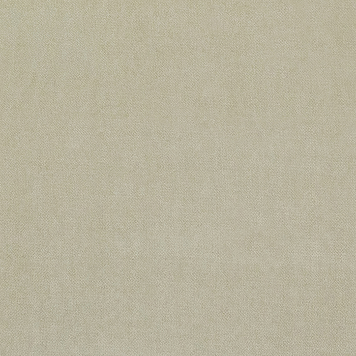 WOOOD Rodeo Classic 3-zitsbank - Velvet - Pistache