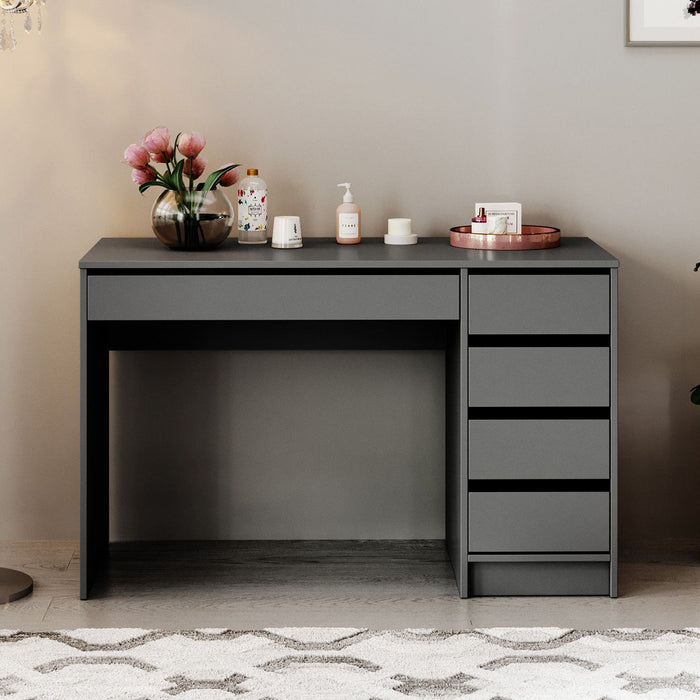 4a611895-22d9-43c0-8faa-ebd45231e2a2-afbeelding4.jpg (10417811)