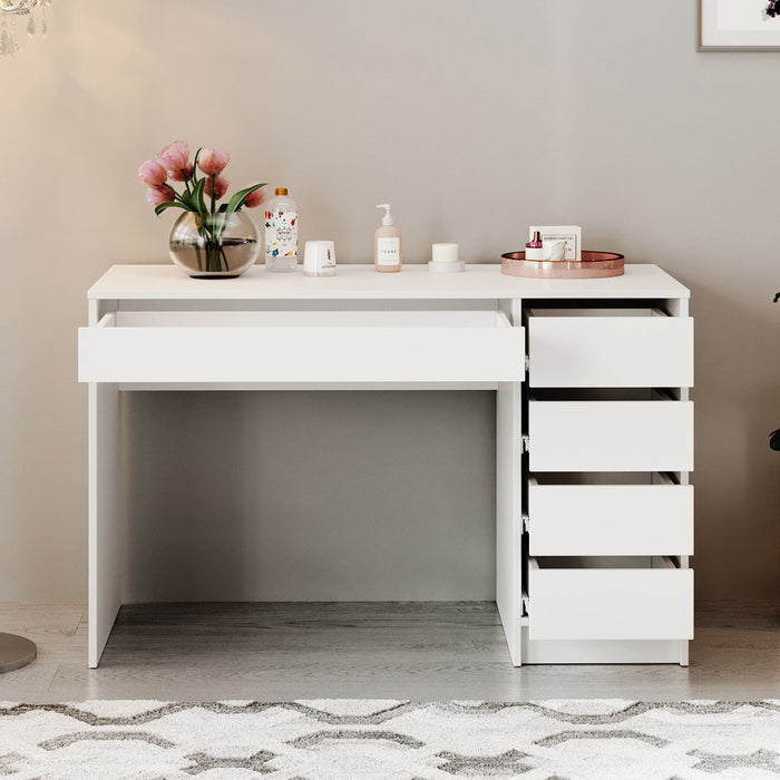 76198003-90b1-4bd5-a40d-dd35cb41c146-afbeelding3.jpg (10417823)