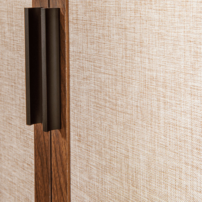 3dbe10de-98ed-4659-9eef-63bc436fe8d3-afbeelding5.jpg (10417848)