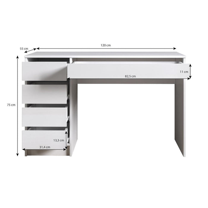 870edb29-2d96-4cc6-b7b6-149a611624ea-afbeelding6.jpg (10418224)