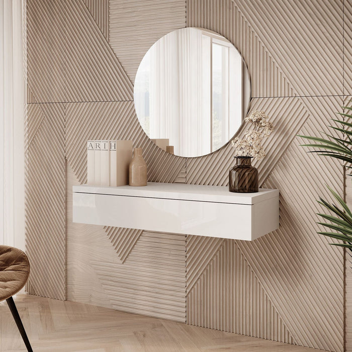 4e6883ef-9913-456f-b1e5-672ef27d89fb-sfeerbeeld.jpg (10418228)