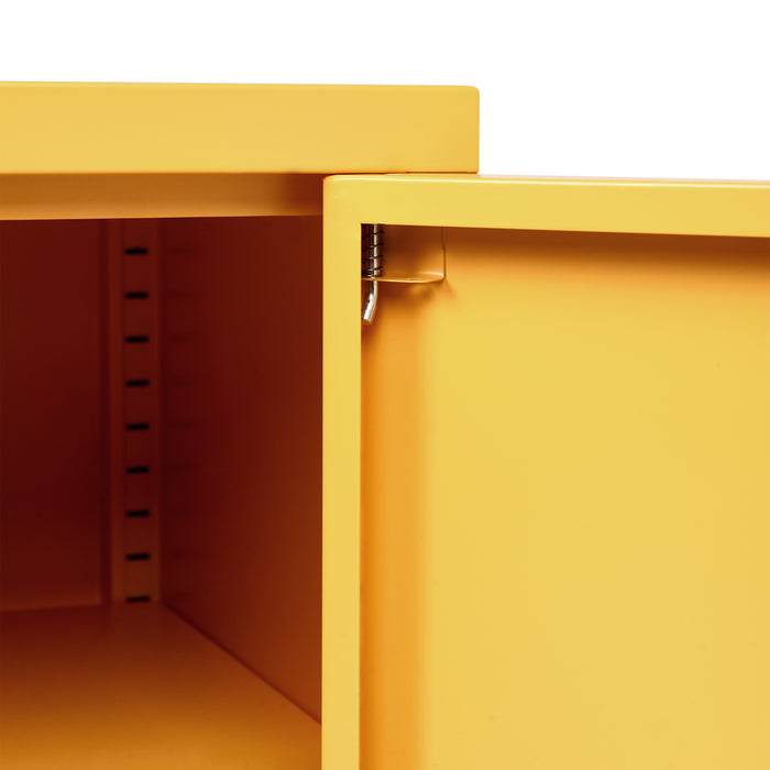 b3a35b4a-97e5-489b-800f-6d6cecb889d3-afbeelding8.jpg (10418300)