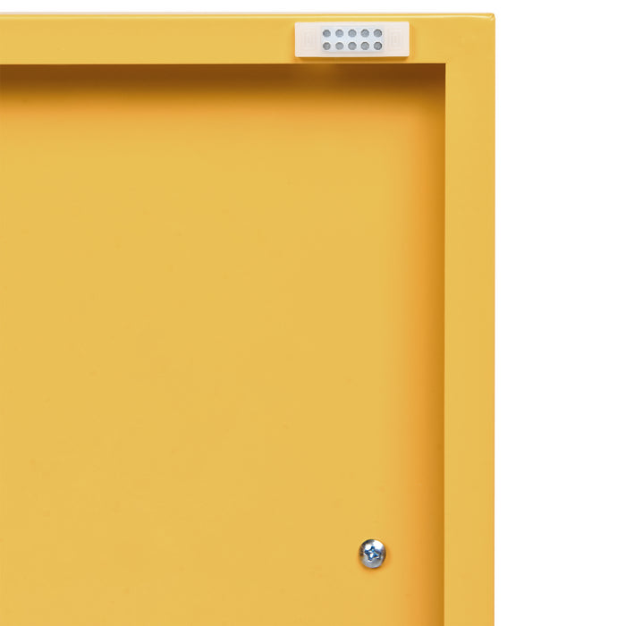 b3a35b4a-97e5-489b-800f-6d6cecb889d3-afbeelding9.jpg (10418301)