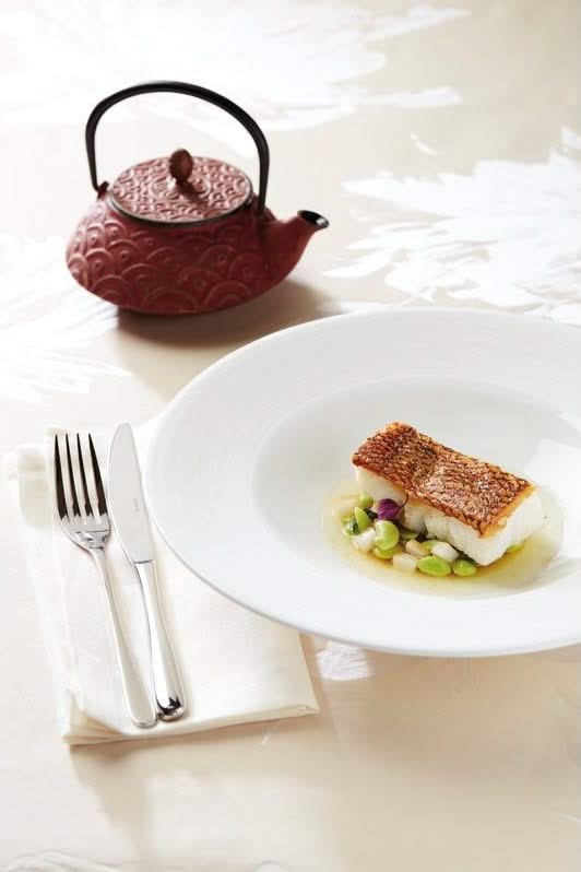 Sambonet Bestek Taste S.H. 24-dellig