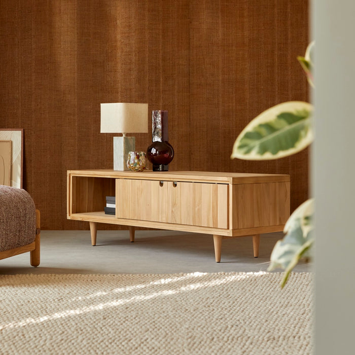 e6b101cb-4028-472f-9a4d-48501bf14f68-afbeelding3.jpg (10418681)