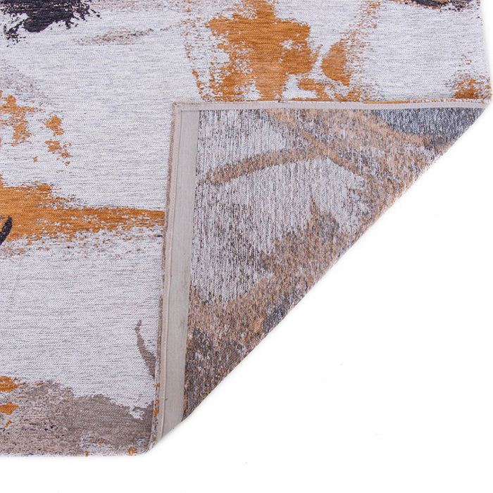 Louis de Poortere Fresque Vloerkleed 100 x 140 cm - Middle Of Gallery