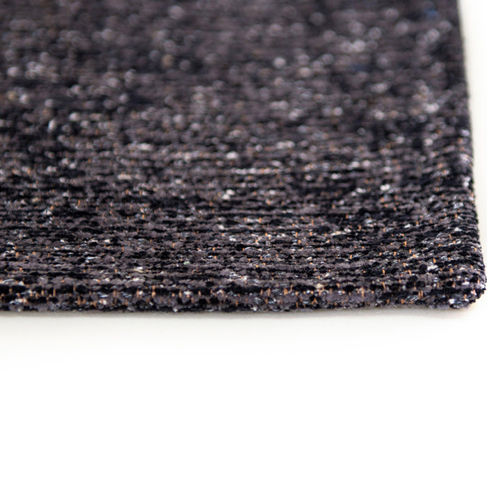 Louis de Poortere Pop Vloerkleed 100 x 140 cm - Funny Bones