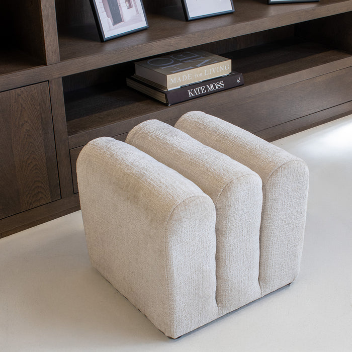 b4833af1-896b-49f0-a509-a3fe5b8d70ae-sfeerbeeld.jpg (10419632)