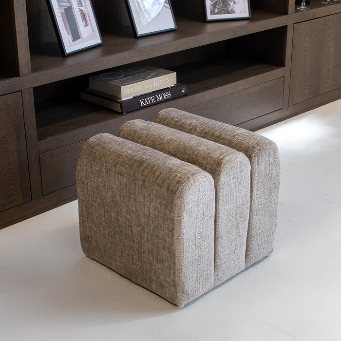 7e6152d4-aa7f-4be1-b9ec-b7ab9169b614-sfeerbeeld.jpg (10419634)