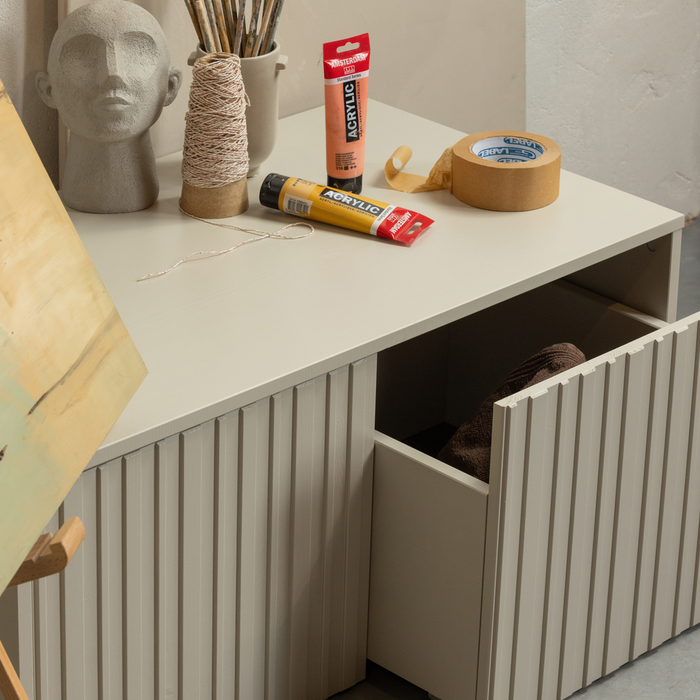 2_101245377-x03.png (10420936)