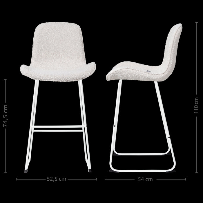 81fc7c80-21a1-4a8f-97f4-cb7e8758dfd0-afbeelding4.jpg (10421086)