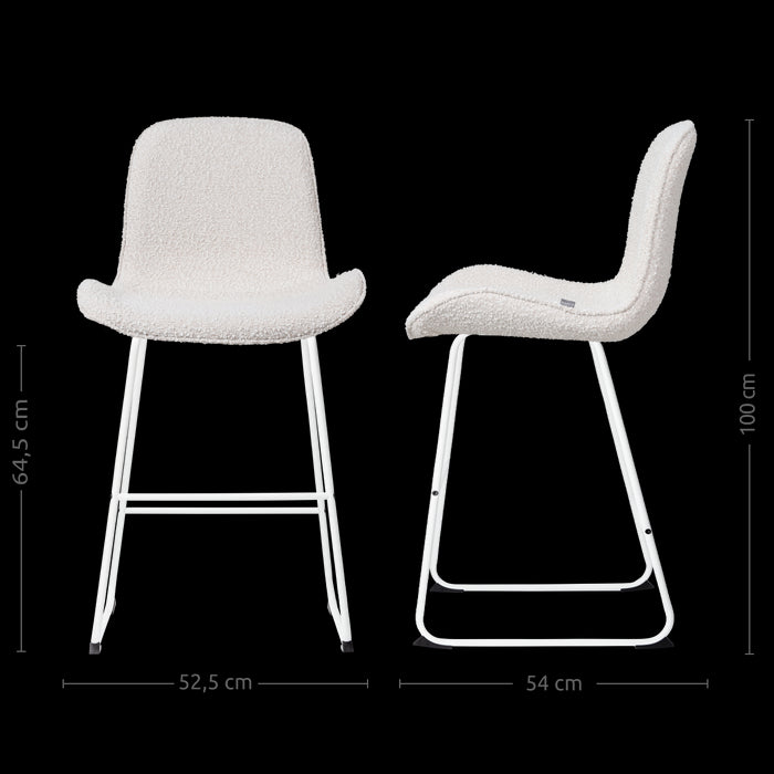 aa65556c-1bec-4f50-b45d-dc14cb6aa111-afbeelding4.jpg (10421088)