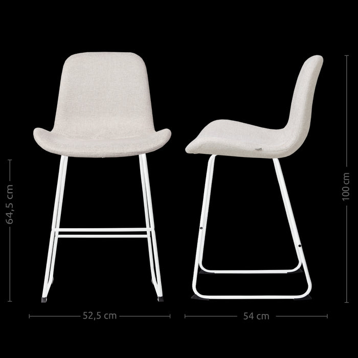 07163f8d-a2b3-4130-a10b-27fd877d3171-afbeelding4.jpg (10421118)