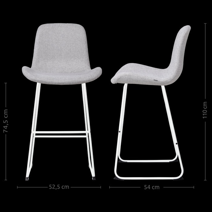 c86b87f8-9dd3-42ad-846d-293d53e032ed-afbeelding4.jpg (10421132)