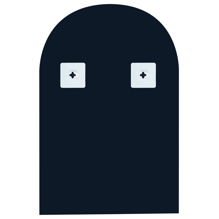 4597534e-f30f-4b34-9ee7-30d5632b699d-afbeelding4.jpg (10421373)