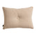 HAY Dot Mode Sierkussen 45 x 60 cm - Beige
