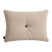 HAY Dot Steelcut Trio Sierkussen 45 x 60 cm - Zand